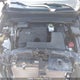 5N1DR2MM1HC699354 2017 Nissan Pathfinder Platinum/S/Sl/Sv auction photo thumbnail 10