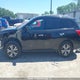 5N1DR2MM1HC699354 2017 Nissan Pathfinder Platinum/S/Sl/Sv auction photo thumbnail 15