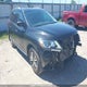 5N1DR2MM1HC699354 2017 Nissan Pathfinder Platinum/S/Sl/Sv auction photo thumbnail 1