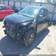 5N1DR2MM1HC699354 2017 Nissan Pathfinder Platinum/S/Sl/Sv auction photo thumbnail 2