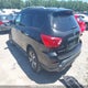 5N1DR2MM1HC699354 2017 Nissan Pathfinder Platinum/S/Sl/Sv auction photo thumbnail 3