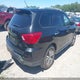 5N1DR2MM1HC699354 2017 Nissan Pathfinder Platinum/S/Sl/Sv auction photo thumbnail 4