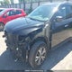 5N1DR2MM1HC699354 2017 Nissan Pathfinder Platinum/S/Sl/Sv auction photo thumbnail 6