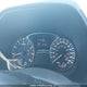 5N1DR2MM1HC699354 2017 Nissan Pathfinder Platinum/S/Sl/Sv auction photo thumbnail 7