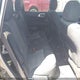 5N1DR2MM1HC699354 2017 Nissan Pathfinder Platinum/S/Sl/Sv auction photo thumbnail 8
