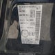 5N1DR2MM1HC699354 2017 Nissan Pathfinder Platinum/S/Sl/Sv auction photo thumbnail 9