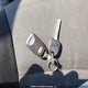 KMHCT5AE7EU144152 2014 Hyundai Accent Gls/Gs auction photo thumbnail 11
