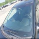 KMHCT5AE7EU144152 2014 Hyundai Accent Gls/Gs auction photo thumbnail 18
