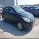KMHCT5AE7EU144152 2014 Hyundai Accent Gls/Gs auction photo thumbnail 1