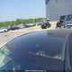 KMHCT5AE7EU144152 2014 Hyundai Accent Gls/Gs auction photo thumbnail 20