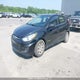 KMHCT5AE7EU144152 2014 Hyundai Accent Gls/Gs auction photo thumbnail 2