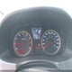 KMHCT5AE7EU144152 2014 Hyundai Accent Gls/Gs auction photo thumbnail 7