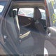 KMHCT5AE7EU144152 2014 Hyundai Accent Gls/Gs auction photo thumbnail 8