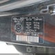 KMHCT5AE7EU144152 2014 Hyundai Accent Gls/Gs auction photo thumbnail 9