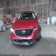 JM3KFBCM4P0242695 2023 Mazda Cx-5 auction photo thumbnail 12