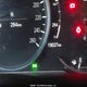 JM3KFBCM4P0242695 2023 Mazda Cx-5 auction photo thumbnail 15