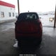 JM3KFBCM4P0242695 2023 Mazda Cx-5 auction photo thumbnail 16