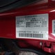 JM3KFBCM4P0242695 2023 Mazda Cx-5 auction photo thumbnail 18