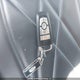 3FMTK1S5XPMA81355 2023 Ford Mustang Mach-E Select auction photo thumbnail 11