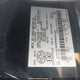 3FMTK1S5XPMA81355 2023 Ford Mustang Mach-E Select auction photo thumbnail 18