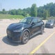 3FMTK1S5XPMA81355 2023 Ford Mustang Mach-E Select auction photo thumbnail 2