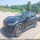 3FMTK1S5XPMA81355 2023 Ford Mustang Mach-E Select auction photo thumbnail 6