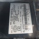 3FMTK1S5XPMA81355 2023 Ford Mustang Mach-E Select auction photo thumbnail 9