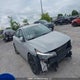 KMHLM4AG7PU406716 2023 Hyundai Elantra Preferred Ivt auction photo thumbnail 1