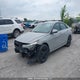 KMHLM4AG7PU406716 2023 Hyundai Elantra Preferred Ivt auction photo thumbnail 2