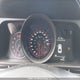 KMHLM4AG7PU406716 2023 Hyundai Elantra Preferred Ivt auction photo thumbnail 7