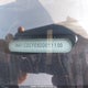 WA1CGCFE5DD011100 2013 Audi Q7 Premium auction photo thumbnail 18