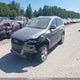 WA1CGCFE5DD011100 2013 Audi Q7 Premium auction photo thumbnail 2