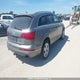 WA1CGCFE5DD011100 2013 Audi Q7 Premium auction photo thumbnail 4
