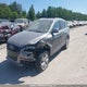 WA1CGCFE5DD011100 2013 Audi Q7 Premium auction photo thumbnail 6