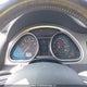 WA1CGCFE5DD011100 2013 Audi Q7 Premium auction photo thumbnail 7