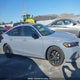 19XFL1H86RE401476 2024 Honda Civic Sport/Sport Touring auction photo thumbnail 13