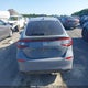 19XFL1H86RE401476 2024 Honda Civic Sport/Sport Touring auction photo thumbnail 16