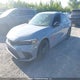 19XFL1H86RE401476 2024 Honda Civic Sport/Sport Touring auction photo thumbnail 2