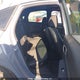 19XFL1H86RE401476 2024 Honda Civic Sport/Sport Touring auction photo thumbnail 8