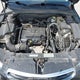 1G1PD5SB0G7119658 2016 Chevrolet Cruze auction photo thumbnail 10