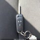 1G1PD5SB0G7119658 2016 Chevrolet Cruze auction photo thumbnail 11