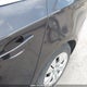 1G1PD5SB0G7119658 2016 Chevrolet Cruze auction photo thumbnail 12