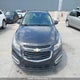 1G1PD5SB0G7119658 2016 Chevrolet Cruze auction photo thumbnail 13