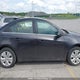 1G1PD5SB0G7119658 2016 Chevrolet Cruze auction photo thumbnail 14