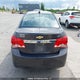 1G1PD5SB0G7119658 2016 Chevrolet Cruze auction photo thumbnail 17