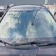 1G1PD5SB0G7119658 2016 Chevrolet Cruze auction photo thumbnail 18