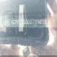1G1PD5SB0G7119658 2016 Chevrolet Cruze auction photo thumbnail 19