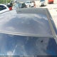 1G1PD5SB0G7119658 2016 Chevrolet Cruze auction photo thumbnail 20