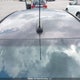 1G1PD5SB0G7119658 2016 Chevrolet Cruze auction photo thumbnail 21