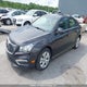 1G1PD5SB0G7119658 2016 Chevrolet Cruze auction photo thumbnail 2